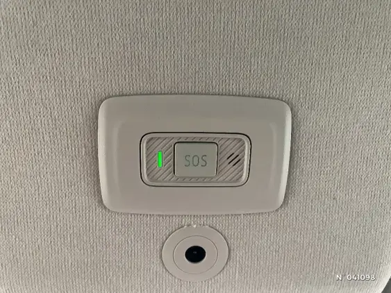 DACIA SANDERO III - voiture d'occasion - Photo 30