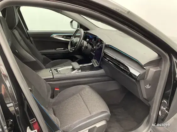 RENAULT ESPACE VI - voiture d'occasion - Photo 10