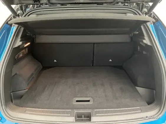 RENAULT AUSTRAL - voiture d'occasion - Photo 7