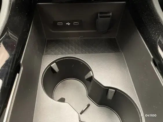 RENAULT AUSTRAL - voiture d'occasion - Photo 25