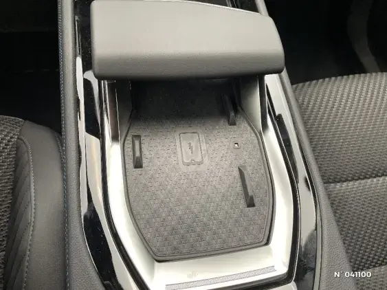 RENAULT AUSTRAL - voiture d'occasion - Photo 26