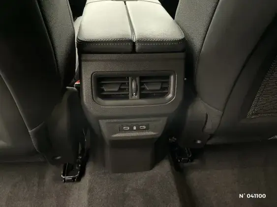 RENAULT AUSTRAL - voiture d'occasion - Photo 27