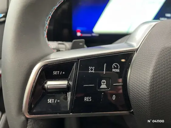 RENAULT AUSTRAL - voiture d'occasion - Photo 28