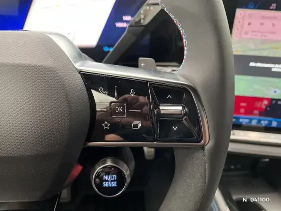 RENAULT AUSTRAL - voiture d'occasion - Photo 29