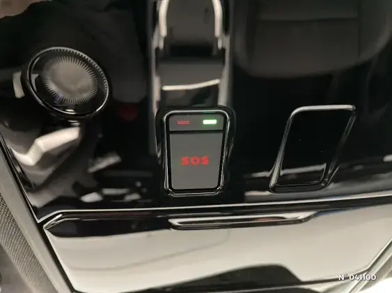 RENAULT AUSTRAL - voiture d'occasion - Photo 30