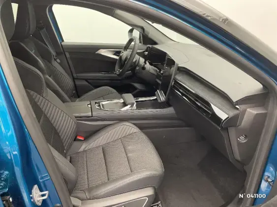 RENAULT AUSTRAL - voiture d'occasion - Photo 10