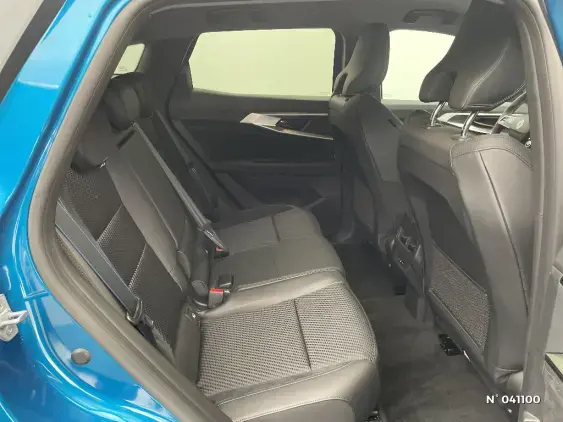 RENAULT AUSTRAL - voiture d'occasion - Photo 11