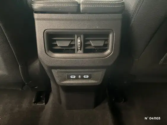 RENAULT AUSTRAL - voiture d'occasion - Photo 28