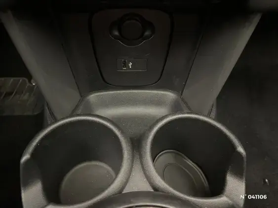 MINI MINI 5 PORTES III - voiture d'occasion - Photo 25