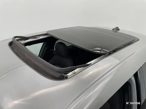 MINI MINI 5 PORTES III - voiture d'occasion - Photo 30