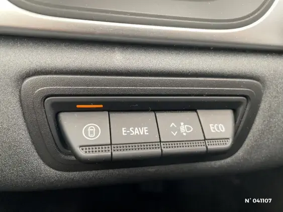 RENAULT CAPTUR II - voiture d'occasion - Photo 28