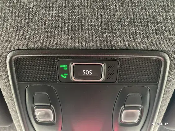 RENAULT CAPTUR II - voiture d'occasion - Photo 31