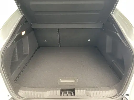 RENAULT ARKANA - voiture d'occasion - Photo 7