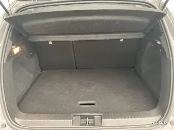 RENAULT CAPTUR II - voiture d'occasion - Photo 7