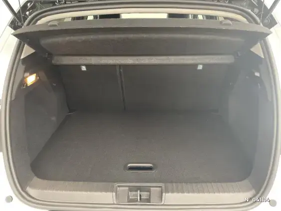 RENAULT CAPTUR II - voiture d'occasion - Photo 7