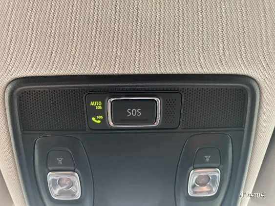 RENAULT CAPTUR II - voiture d'occasion - Photo 31