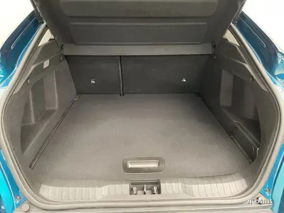 RENAULT ARKANA - voiture d'occasion - Photo 7