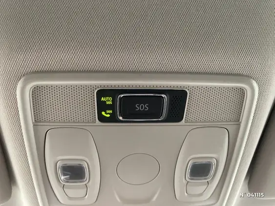 RENAULT ARKANA - voiture d'occasion - Photo 31