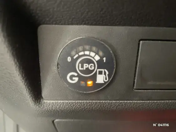 RENAULT CAPTUR II - voiture d'occasion - Photo 27