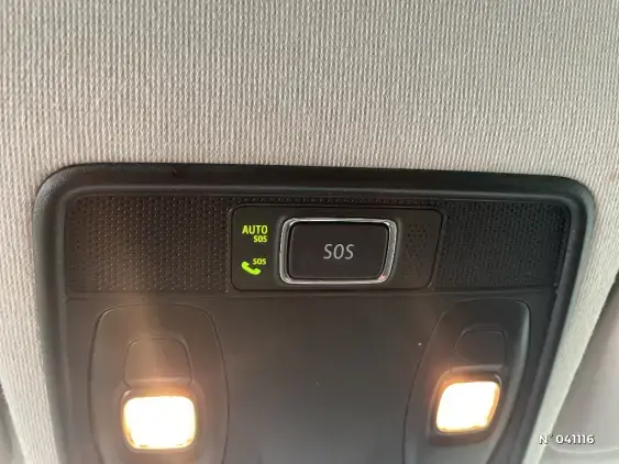 RENAULT CAPTUR II - voiture d'occasion - Photo 30