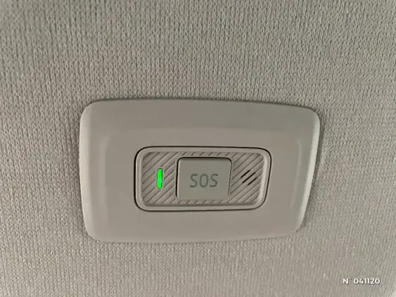DACIA SANDERO III - voiture d'occasion - Photo 31