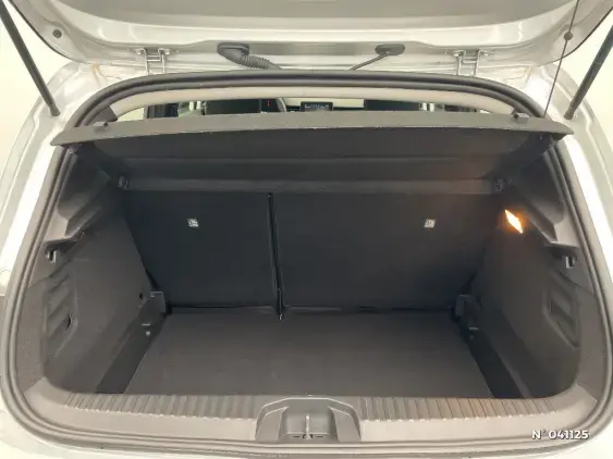 RENAULT CLIO V - voiture d'occasion - Photo 7