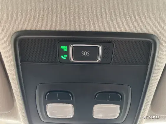 RENAULT CLIO V - voiture d'occasion - Photo 29