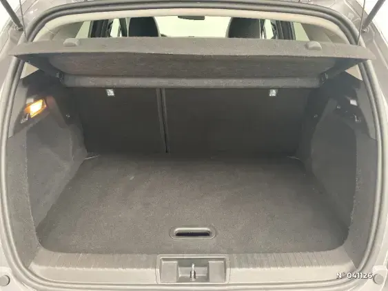 RENAULT CAPTUR II - voiture d'occasion - Photo 7