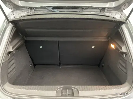 RENAULT CLIO V - voiture d'occasion - Photo 7