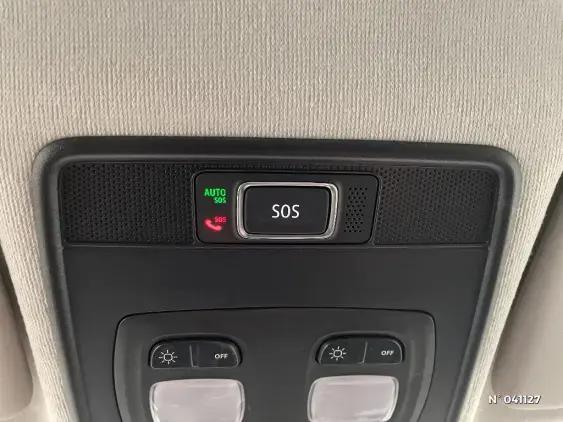 RENAULT CLIO V - voiture d'occasion - Photo 30