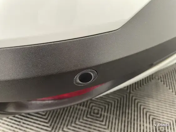 DACIA SANDERO III - voiture d'occasion - Photo 14