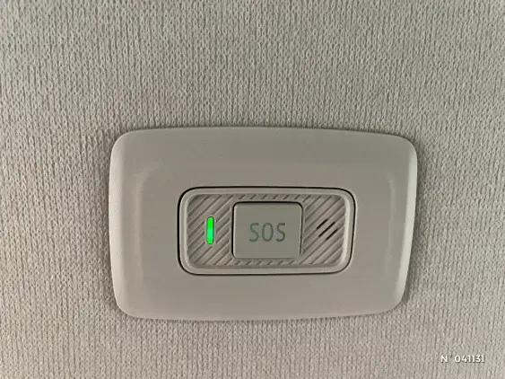 DACIA SANDERO III - voiture d'occasion - Photo 30