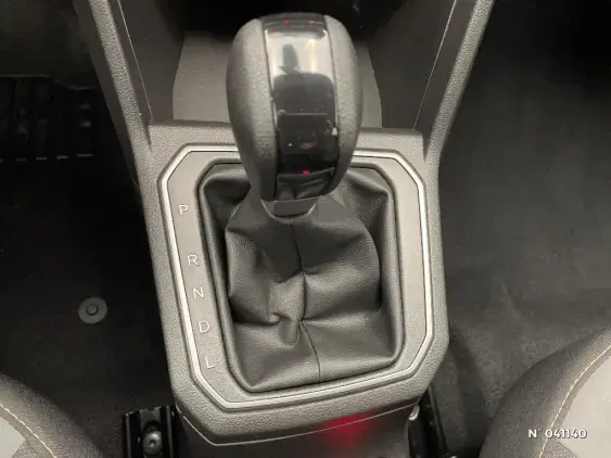 DACIA SANDERO III - voiture d'occasion - Photo 26