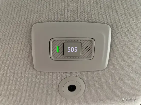 DACIA SANDERO III - voiture d'occasion - Photo 30