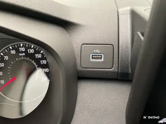 DACIA SANDERO III - voiture d'occasion - Photo 31