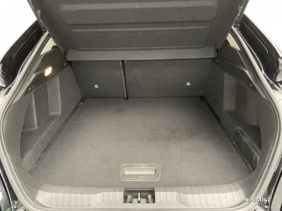 RENAULT ARKANA - voiture d'occasion - Photo 7