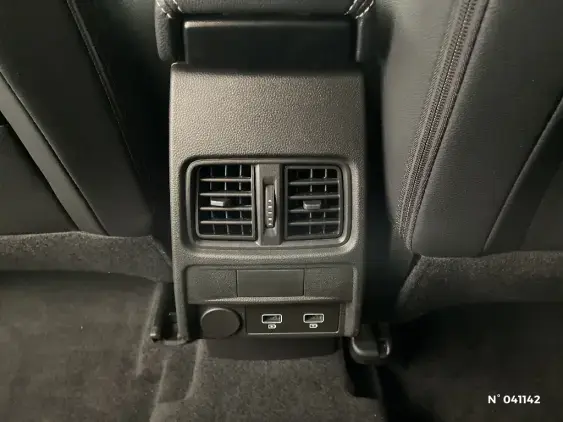 RENAULT ARKANA - voiture d'occasion - Photo 28