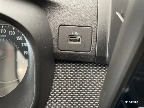 DACIA SANDERO III - voiture d'occasion - Photo 31