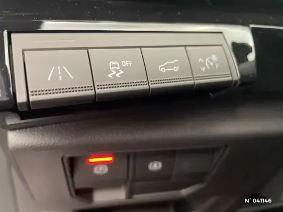 RENAULT AUSTRAL - voiture d'occasion - Photo 15