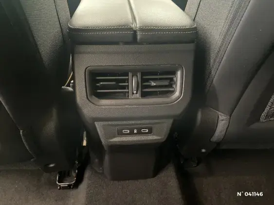 RENAULT AUSTRAL - voiture d'occasion - Photo 28