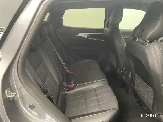 RENAULT AUSTRAL - voiture d'occasion - Photo 11