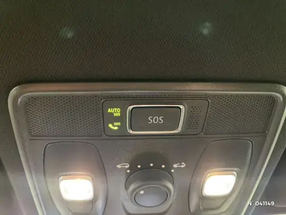 RENAULT ARKANA - voiture d'occasion - Photo 31