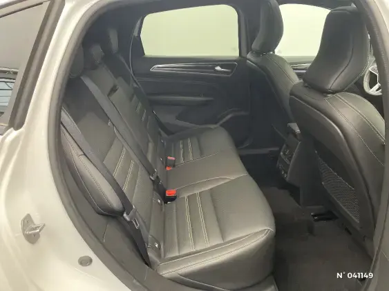 RENAULT ARKANA - voiture d'occasion - Photo 11