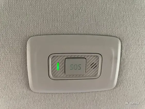 DACIA SANDERO III - voiture d'occasion - Photo 31