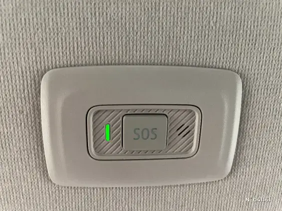 DACIA SANDERO III - voiture d'occasion - Photo 31