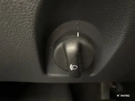 DACIA SANDERO II - voiture d'occasion - Photo 14