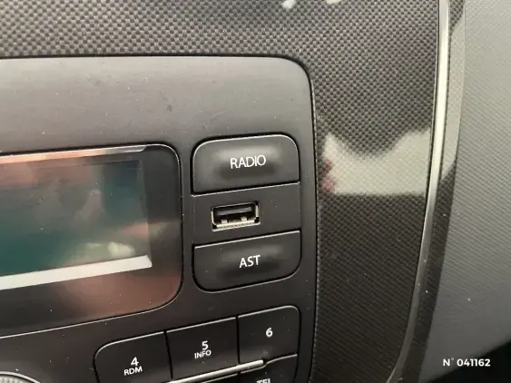 DACIA SANDERO II - voiture d'occasion - Photo 24
