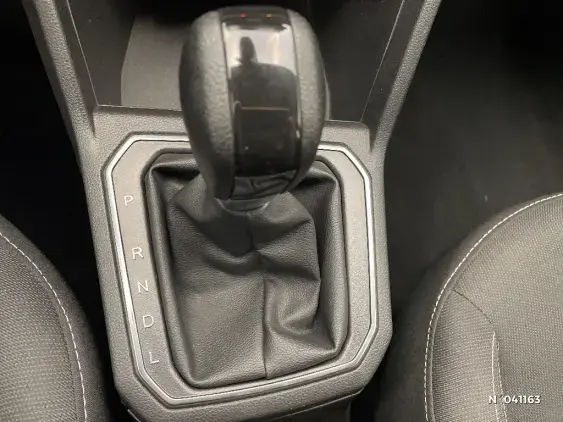 DACIA SANDERO III - voiture d'occasion - Photo 26