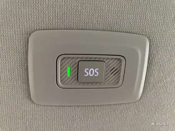 DACIA SANDERO III - voiture d'occasion - Photo 30