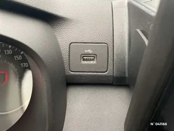 DACIA JOGGER - voiture d'occasion - Photo 28